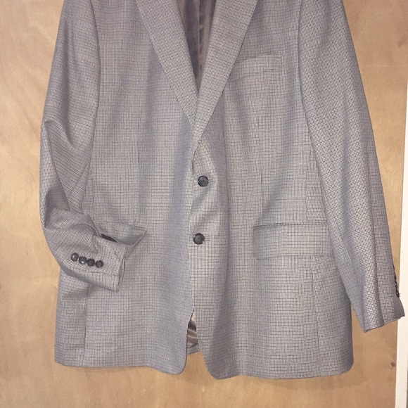❗️Host Pick❗️👔 Suit jacket - Picture 4 of 5